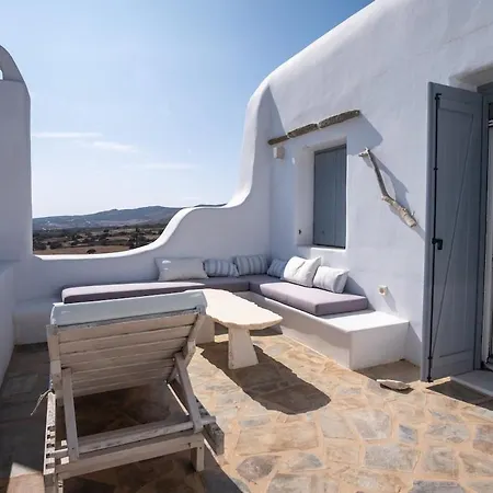 Moon With Private Swimming Pool